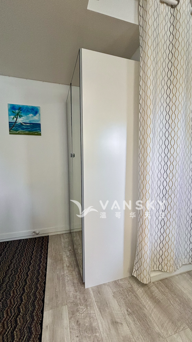 260426113547_Guizi 1.png